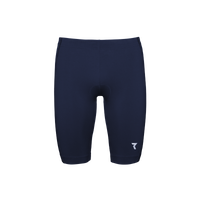 Abyss Blue