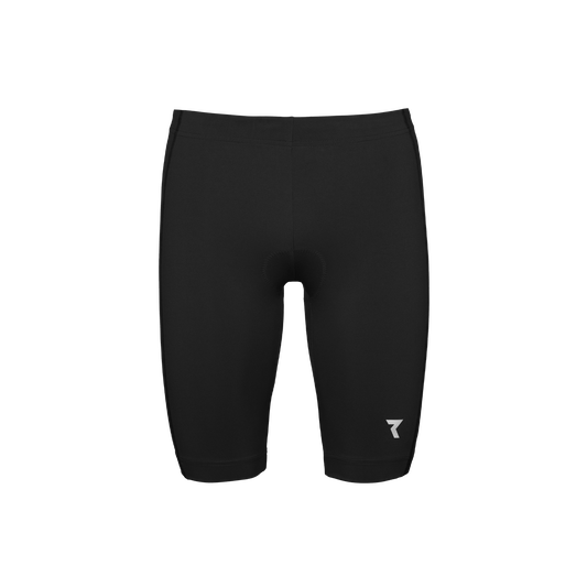 Arise Triathlon Half Tights Men