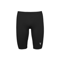 Knight Black
