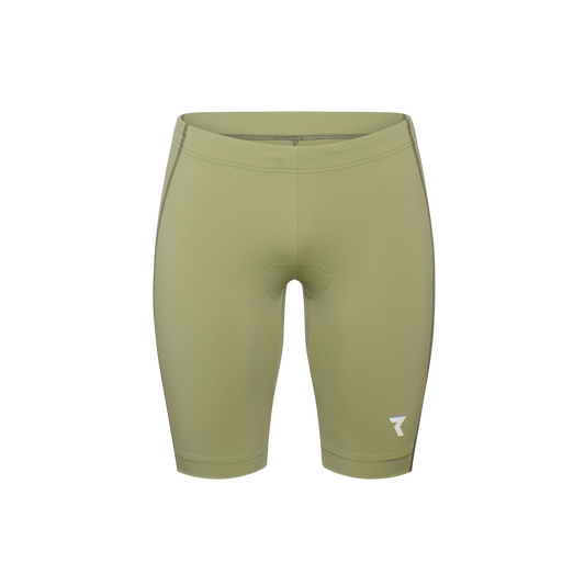 Arise Triathlon Half Tights Men