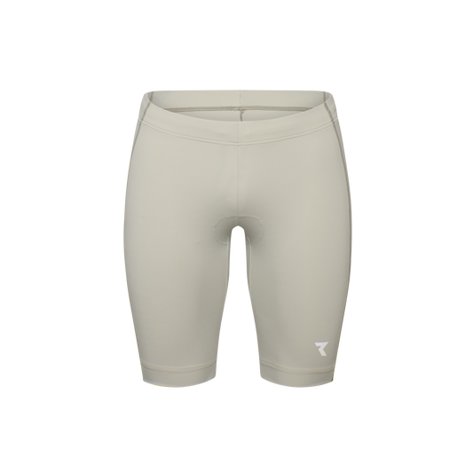 Arise Triathlon Half Tights Men