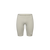 Arise Triathlon Half Tights Men Pistachio Cream / XS Variant Image