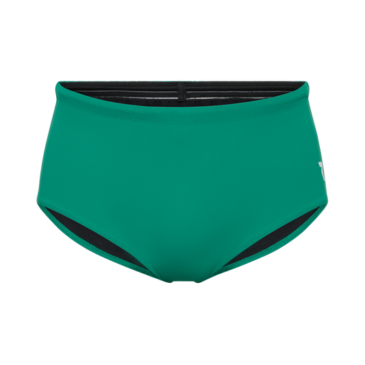 Afire Swim Briefs