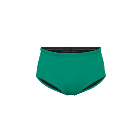 Afire Swim Briefs