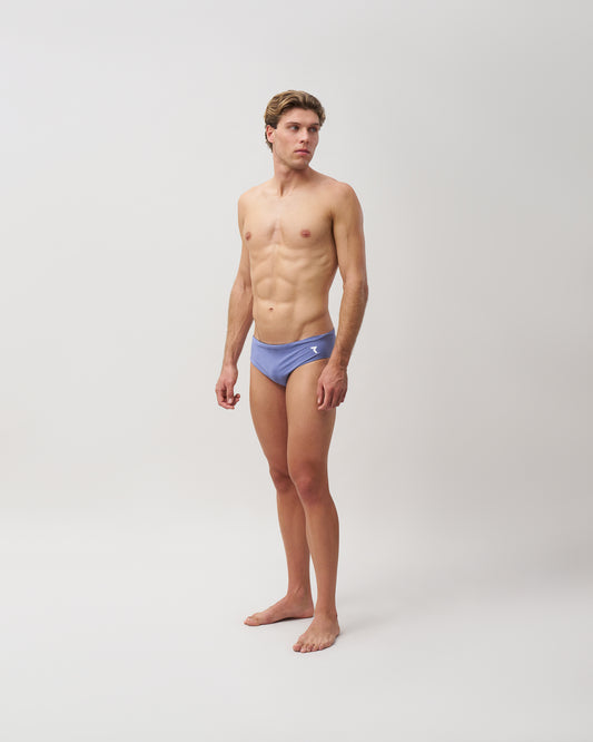 Afire Swim Briefs Men