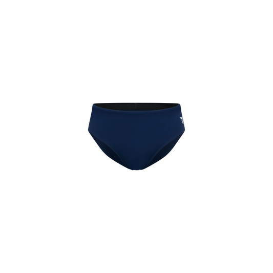 Afire Swim Briefs Men