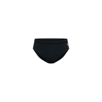 Knight Black