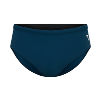 Ocean Deep