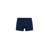 Abyss Blue