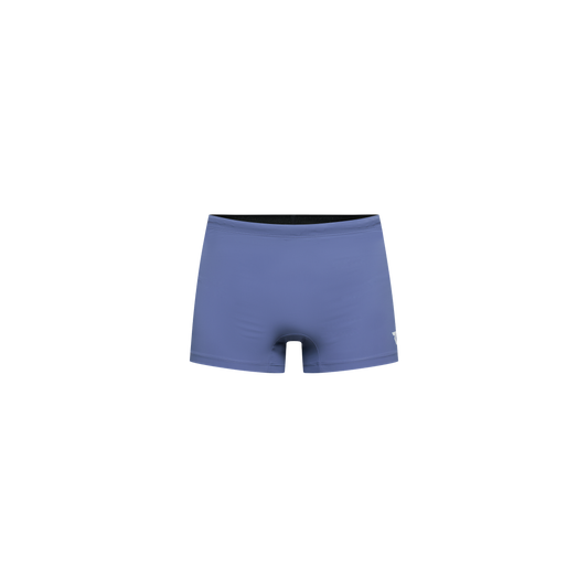 Afire Swim Shorts Men