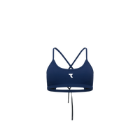 Afire Swim Bikini Top Women