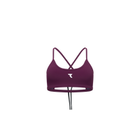 Midnight Plum
