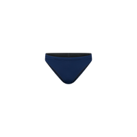 Abyss Blue
