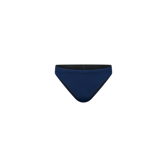 Afire Swim Bikini Bottom Women