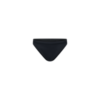 Knight Black