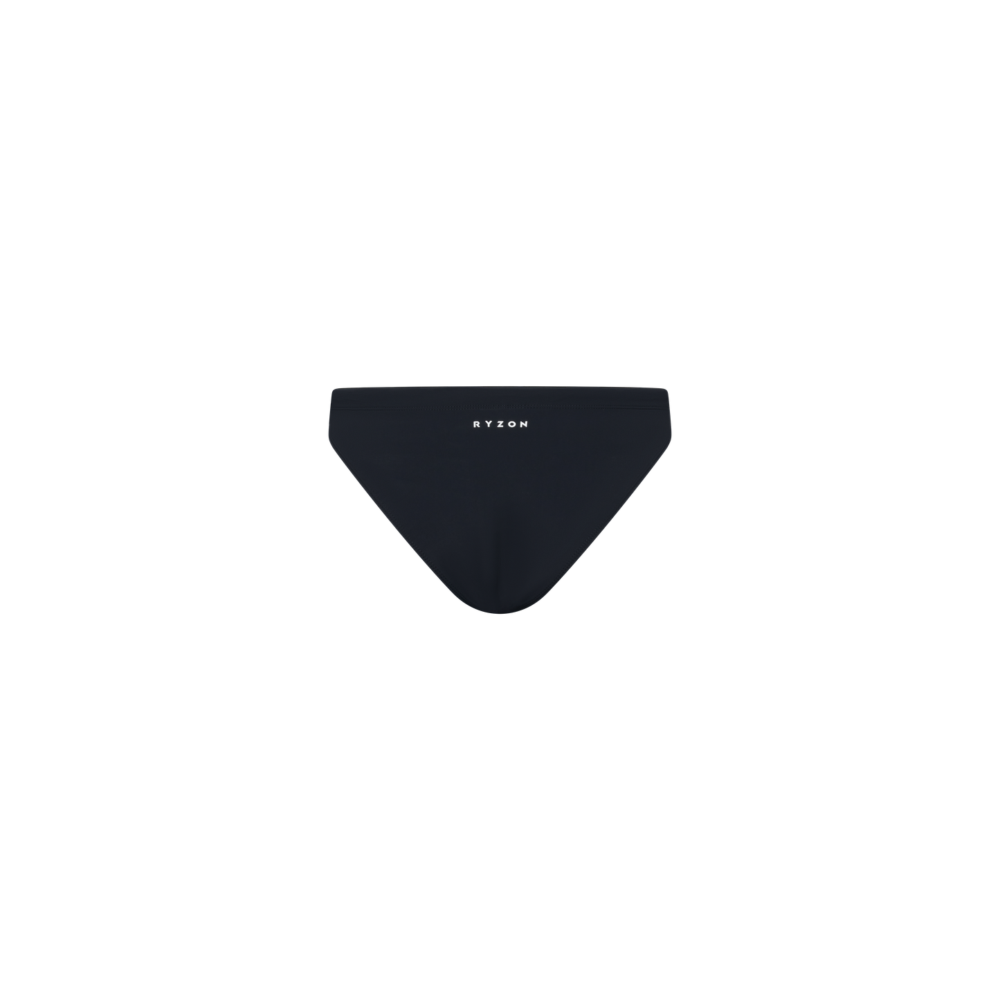 6706XXKB