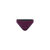 Afire Swim Bikini Bottom Women Midnight Plum