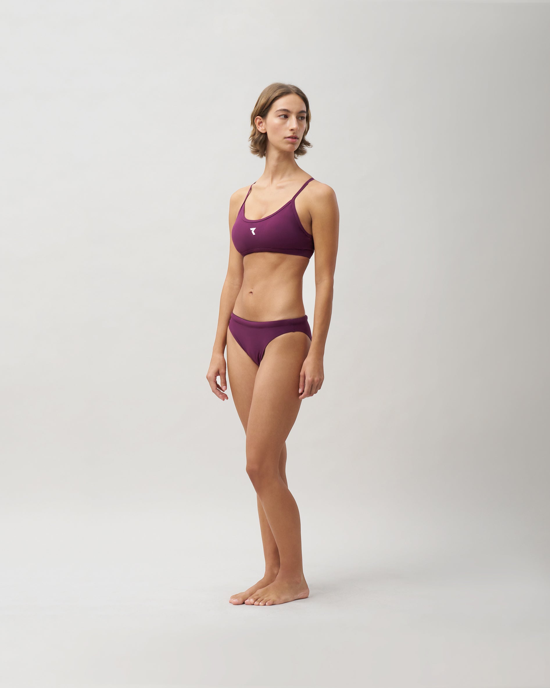 Afire Swim Bikini Bundle
