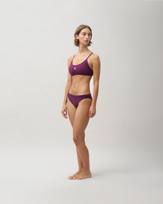 Afire Swim Bikini Bundle