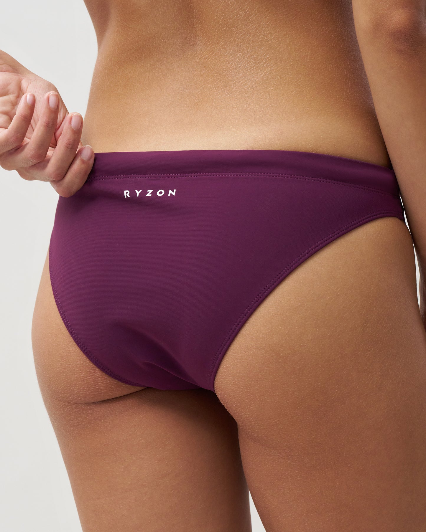 Afire Swim Bikini Bundle