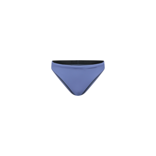 Afire Swim Bikini Bottom Women
