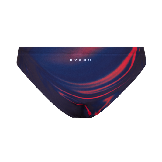 Afire Swim Bikini Bottom Women