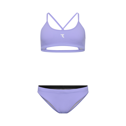 Afire Swim Bikini Bundle