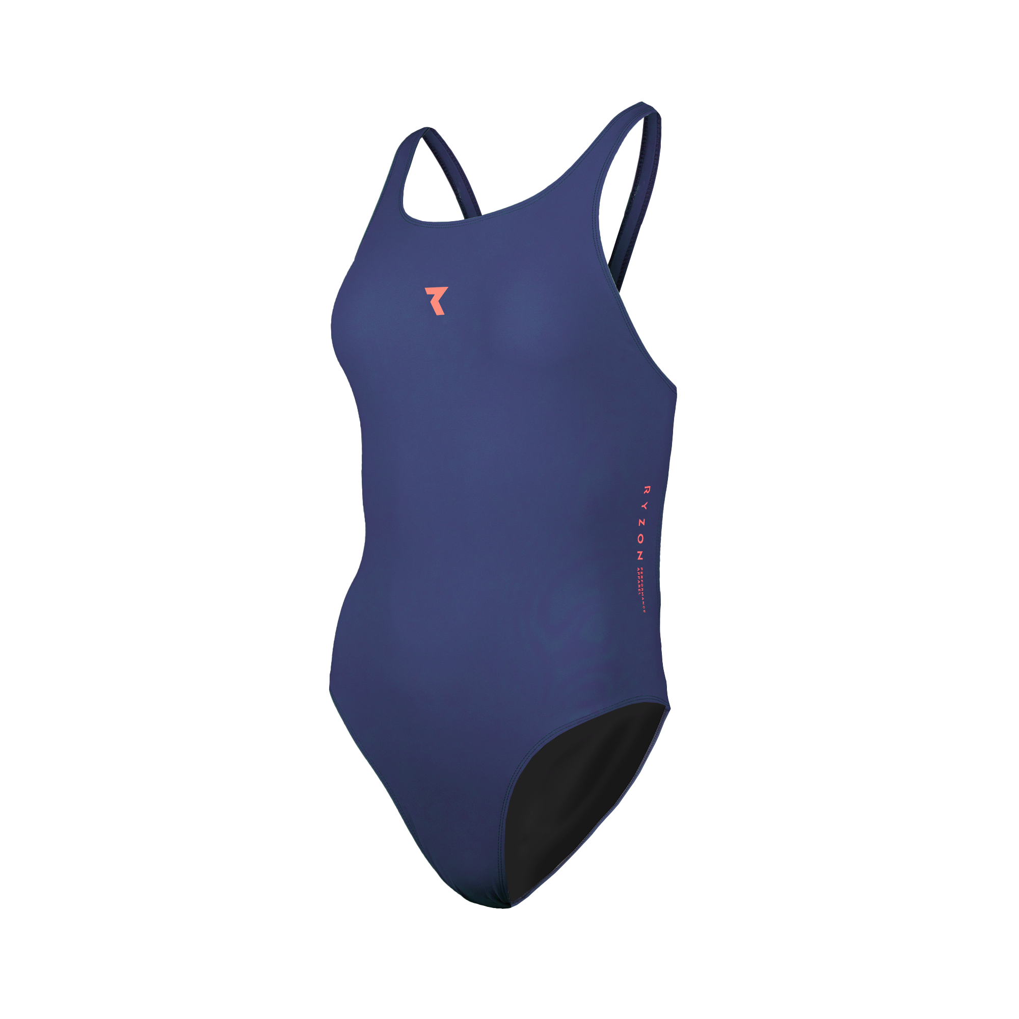 6707_AfirePerformanceSwimsuit_
