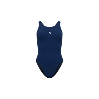 Afire Swimsuit Women