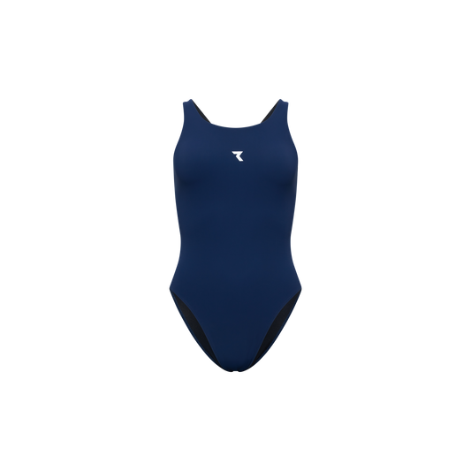 Afire Swimsuit Women
