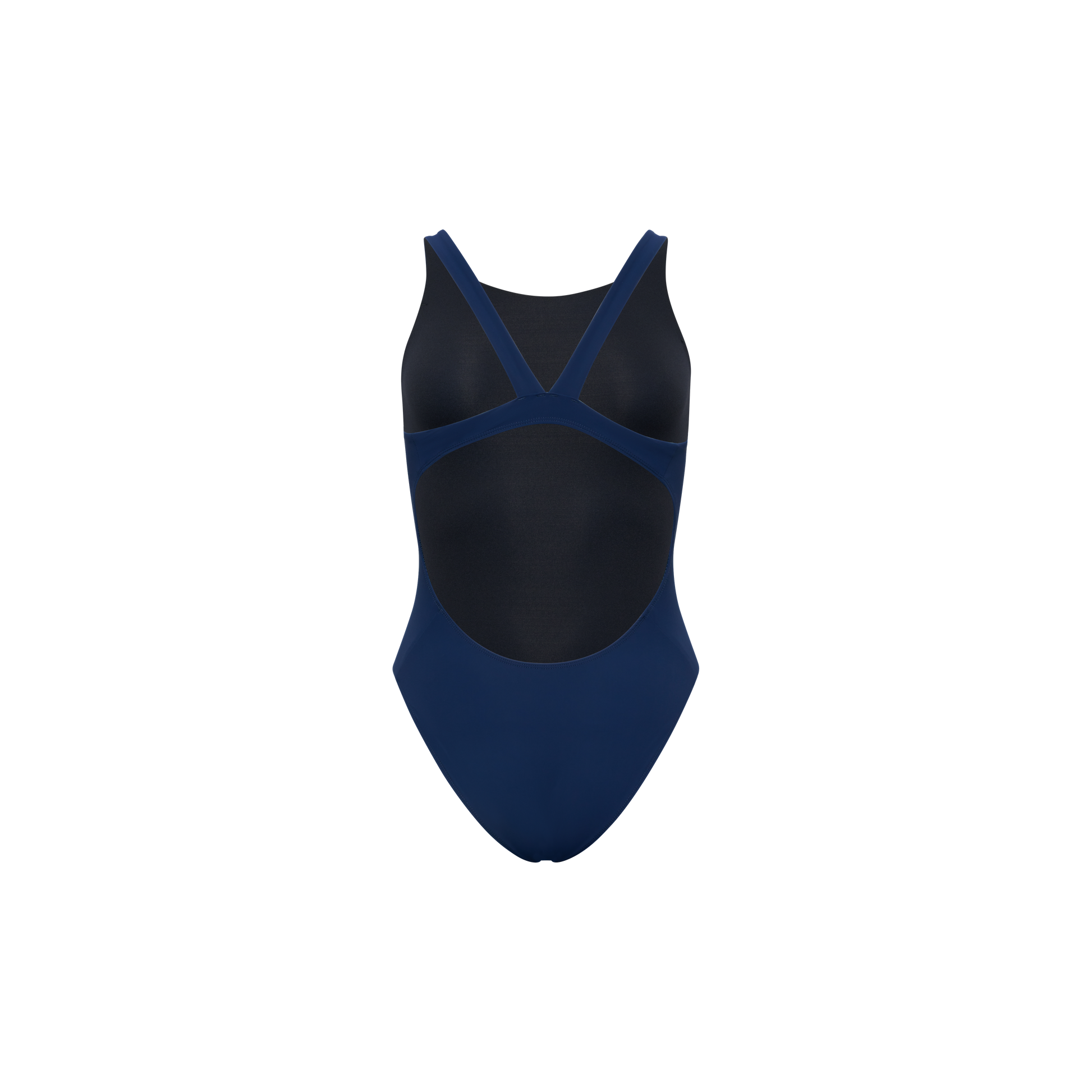 6709XXAB