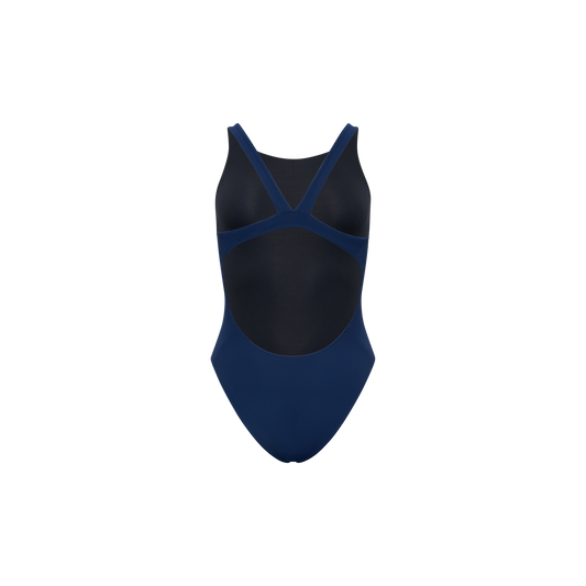 Afire Swimsuit Women