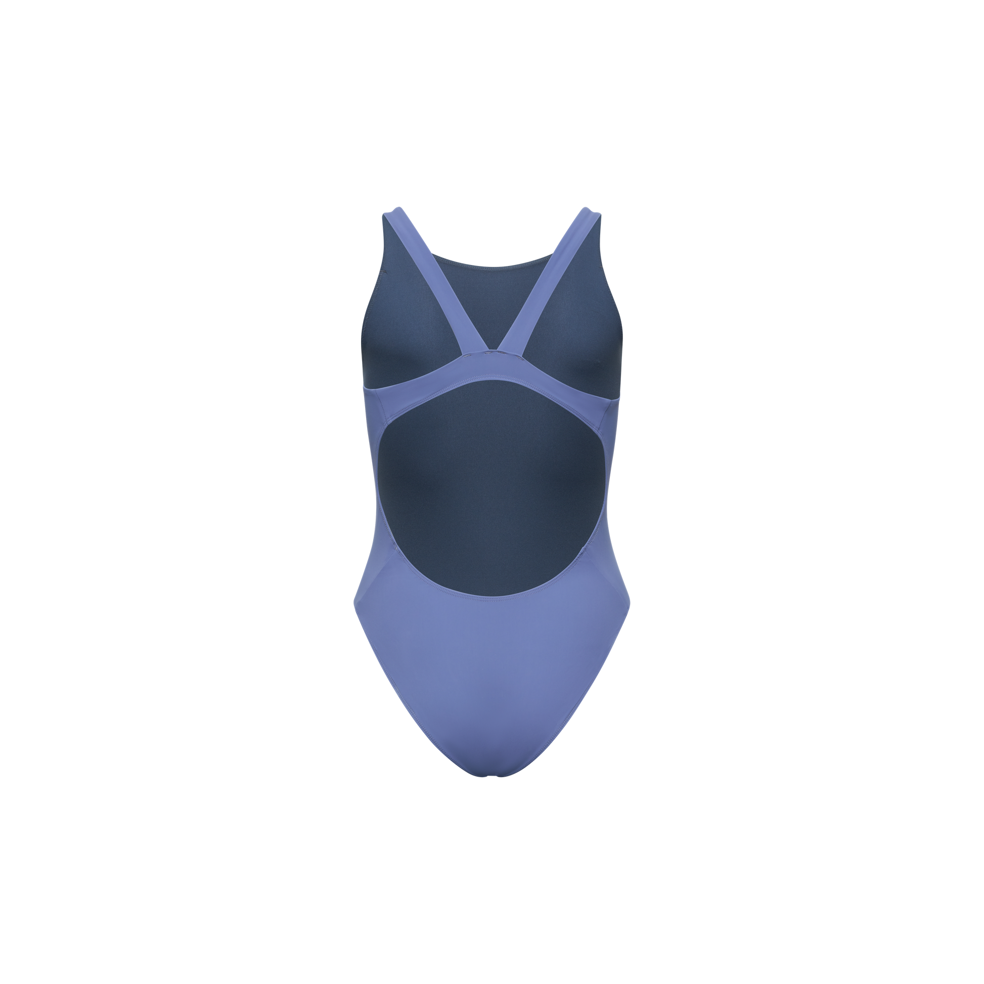 6709XXPM