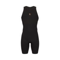 Knight Black