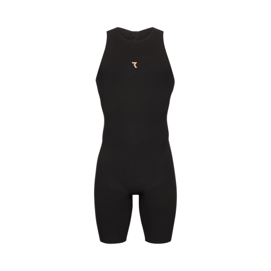 Verge Triathlon Speedsuit Men
