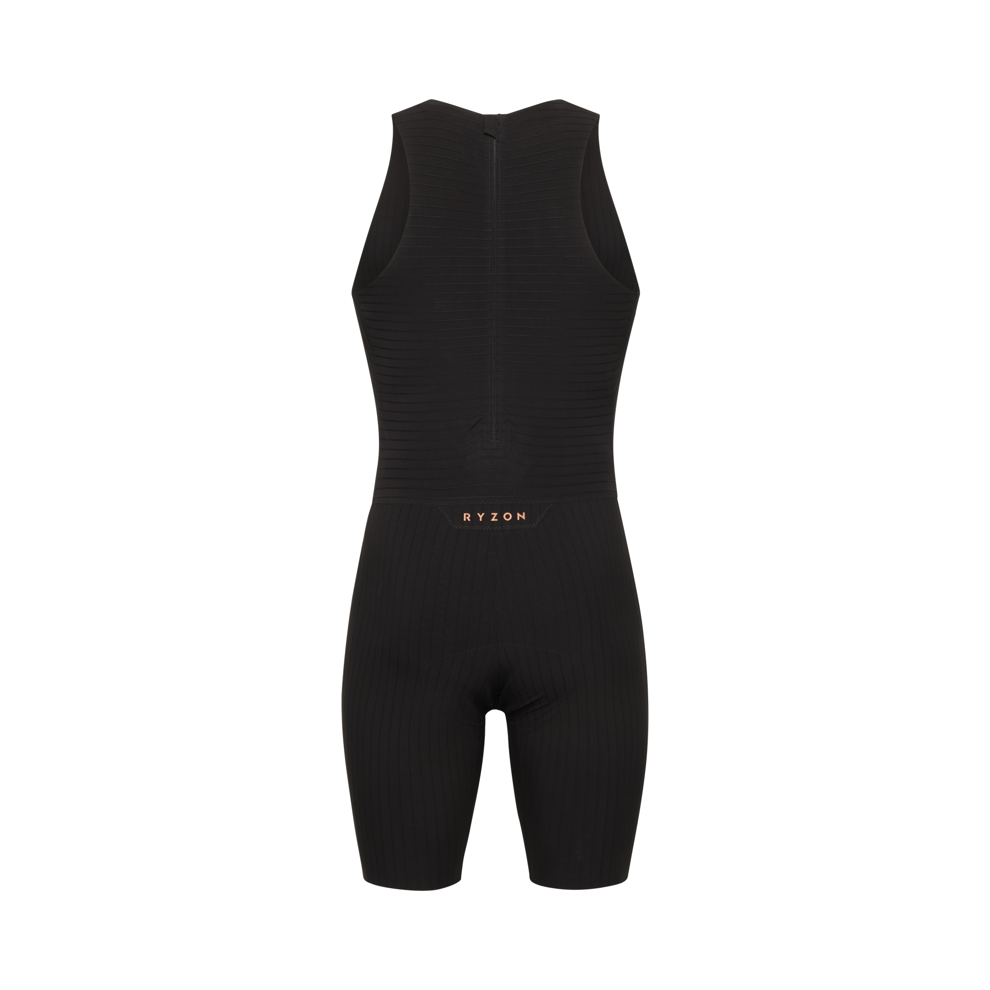 speedsuit rennrad Verge Triathlon Speedsuit Men