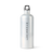 Radius RYZON x SIGG Traveller Silver / 1l Variant Image