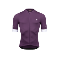 Purple Shadow