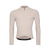 Vela Cycling Thermal Longsleeve Jersey Men Clouded Dune / XS Variant Image