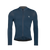 Vela Cycling Thermal Longsleeve Jersey Men Color of the Earth / XS Variant Image