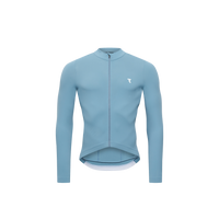 Aurora Blue