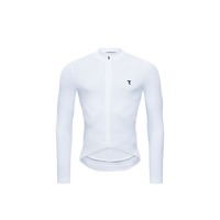 Arctic White