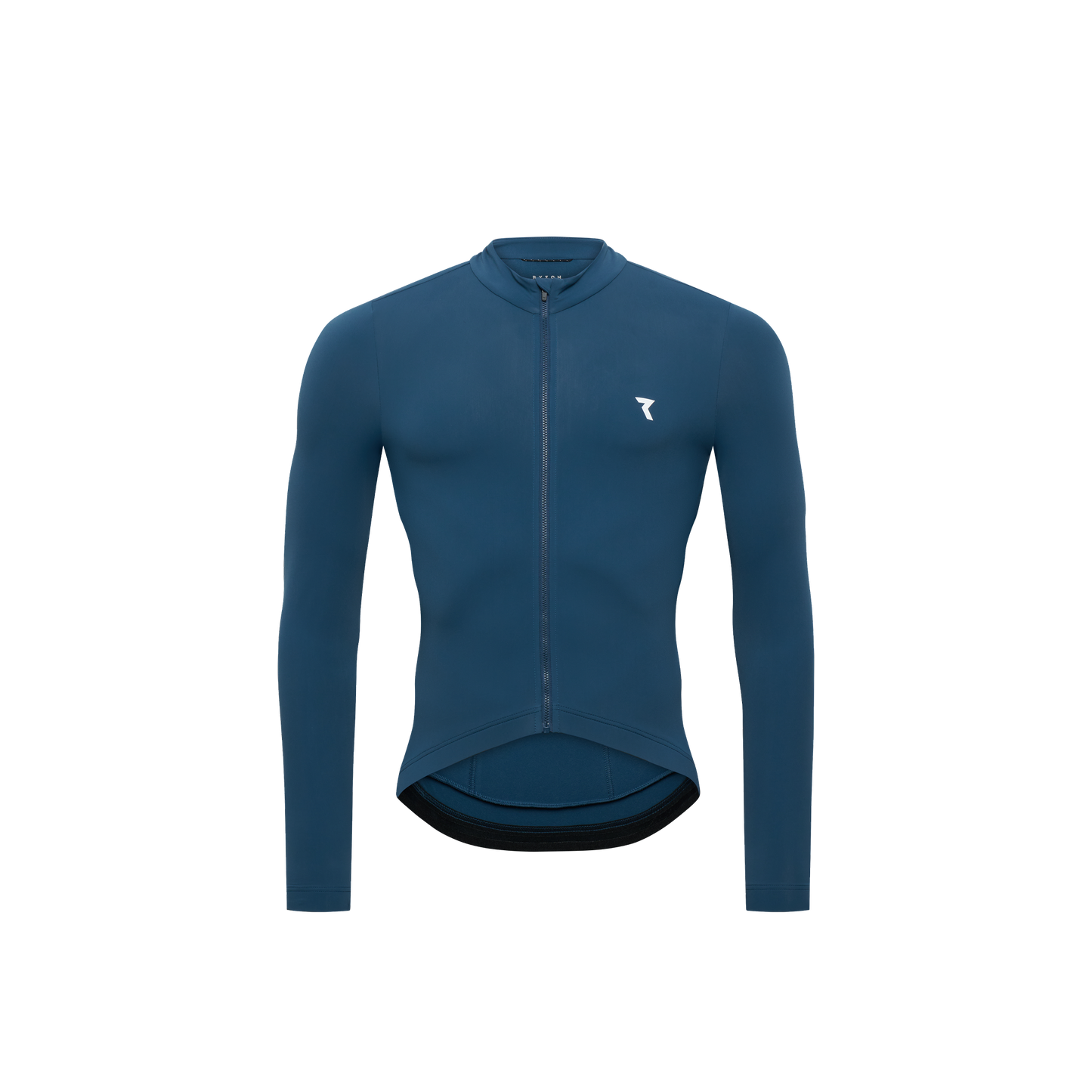 7013COTE