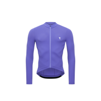 Imperial Purple