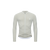 Vela Cycling Thermal Longsleeve Jersey Men Pistachio Cream