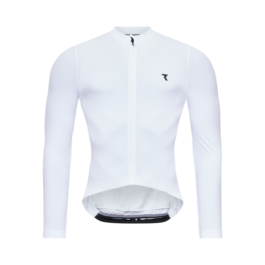 Vela Cycling Thermal Longsleeve Jersey Men