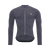 Vela Cycling Thermal Longsleeve Jersey Men - 