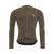 Vela Cycling Thermal Longsleeve Jersey Men - 