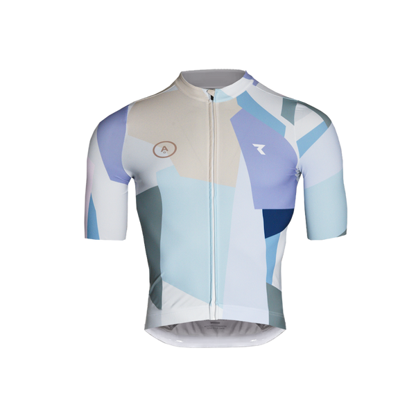 André Greipel Cycling Jersey Men | Ryzon