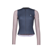 Desert Dusk / Nightfall